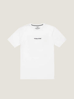 POLO M/C VOLCOM HOMBRE VOLCOM STONE LSE SST