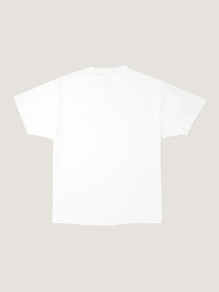 POLO M/C VOLCOM HOMBRE VOLCOM STONE LSE SST