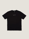 POLO M/C VOLCOM HOMBRE VOLCOM STONE LSE SST
