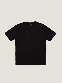 POLO M/C VOLCOM HOMBRE VOLCOM STONE LSE SST