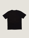 POLO M/C VOLCOM HOMBRE VOLCOM STONE LSE SST