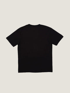 POLO M/C VOLCOM HOMBRE VOLCOM STONE LSE SST