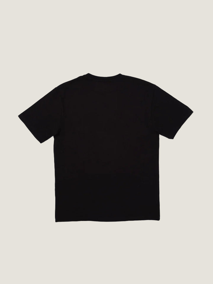 POLO M/C VOLCOM HOMBRE VOLCOM STONE LSE SST