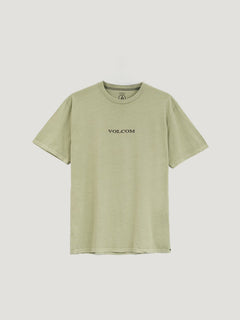 POLO M/C VOLCOM HOMBRE VOLCOM STONE LSE SST