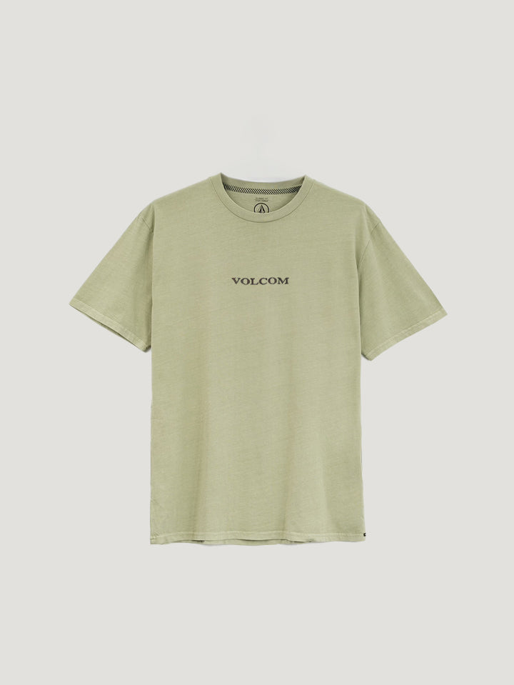 POLO M/C VOLCOM HOMBRE VOLCOM STONE LSE SST