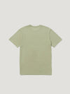 POLO M/C VOLCOM HOMBRE VOLCOM STONE LSE SST