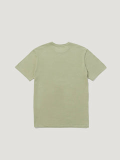 POLO M/C VOLCOM HOMBRE VOLCOM STONE LSE SST