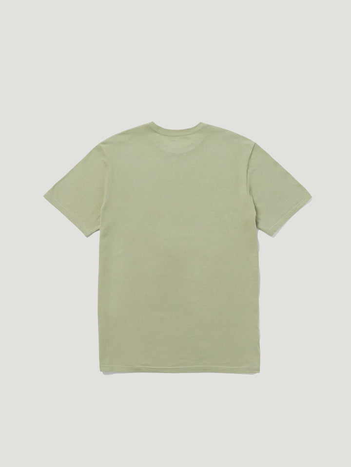 POLO M/C VOLCOM HOMBRE VOLCOM STONE LSE SST