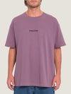 POLO M/C VOLCOM HOMBRE VOLCOM STONE LSE SST