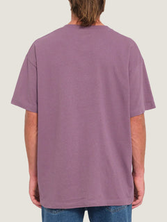 POLO M/C VOLCOM HOMBRE VOLCOM STONE LSE SST