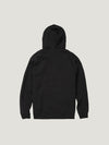 SWEATER C/CIERRE VOLCOM HOMBRE SINGLE STONE ZIP