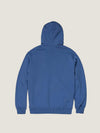 SWEATER C/CIERRE VOLCOM HOMBRE SINGLE STONE ZIP