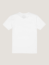 POLO M/C VOLCOM HOMBRE ICONIC STONE SST