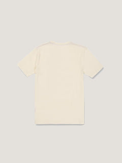 POLO VOLCOM HOMBRE FTY SUBMERGED SST