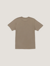 POLO VOLCOM HOMBRE BUDZ SST