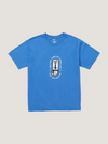 POLO VOLCOM HOMBRE TIME OF YOUR LIFE SST