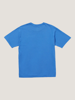 POLO VOLCOM HOMBRE TIME OF YOUR LIFE SST
