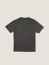 POLO M/C VOLCOM HOMBRE CIRCLE BLANKS HTH SST