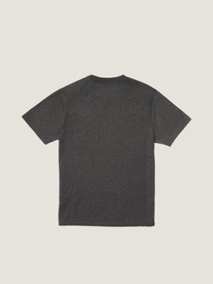 POLO M/C VOLCOM HOMBRE CIRCLE BLANKS HTH SST