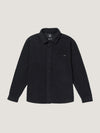 CAMISA M/L VOLCOM HOMBRE BOWERED LIGHT LS