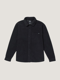 CAMISA M/L VOLCOM HOMBRE BOWERED LIGHT LS