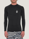 LICRA VOLCOM HOMBRE LIDO LS