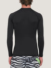 LICRA VOLCOM HOMBRE LIDO LS