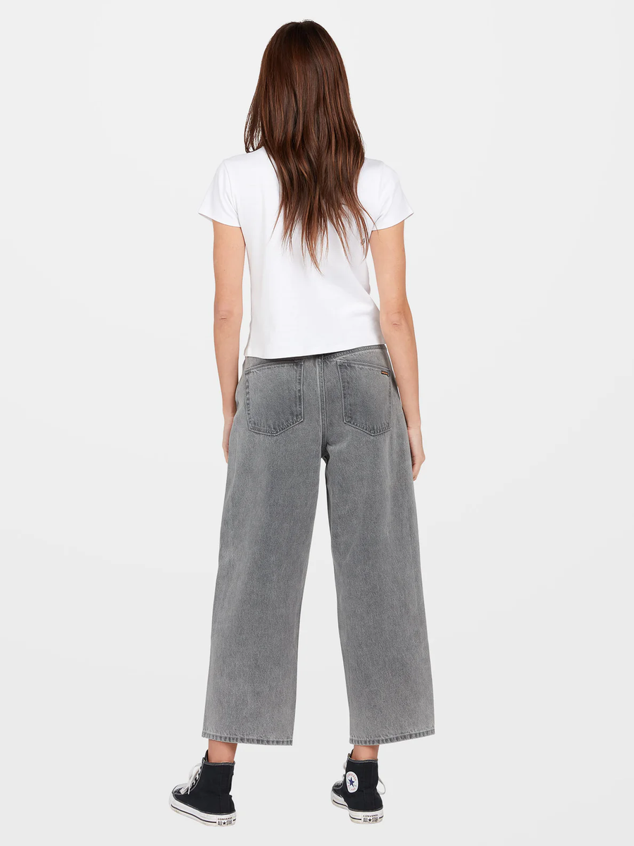 Jean Weellow II Volcom