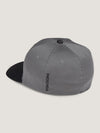 GORRO VOLCOM HOMBRE FULL STONE FLEXFIT HAT
