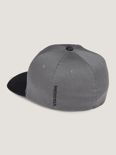 GORRO VOLCOM HOMBRE FULL STONE FLEXFIT HAT