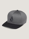 GORRO VOLCOM HOMBRE FULL STONE FLEXFIT HAT