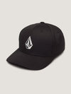 GORRO VOLCOM HOMBRE FULL STONE FLEXFIT HAT