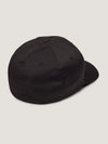 GORRO VOLCOM HOMBRE FULL STONE FLEXFIT HAT