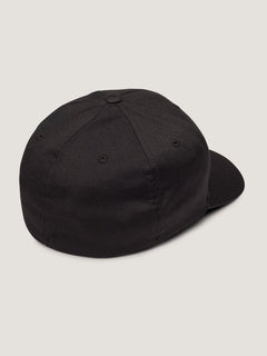 GORRO VOLCOM HOMBRE FULL STONE FLEXFIT HAT