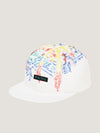 GORRO VOLCOM HOMBRE FA SAM RYSER ADJ HAT