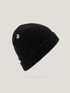 CHULLO VOLCOM FULL STONE BEANIE