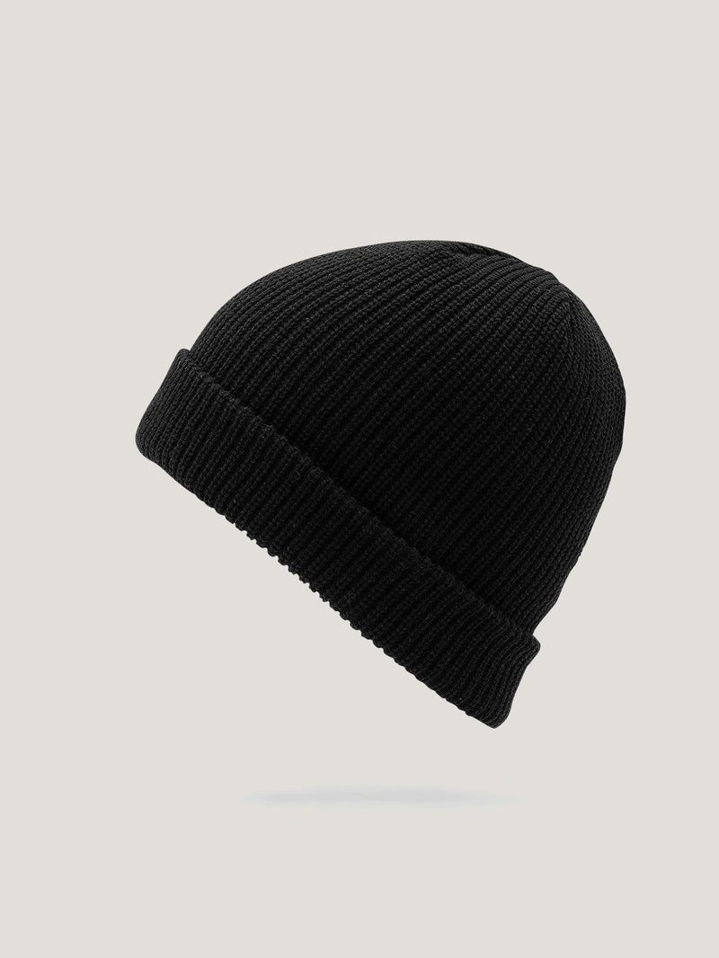 CHULLO VOLCOM FULL STONE BEANIE