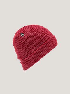 CHULLO VOLCOM FULL STONE BEANIE