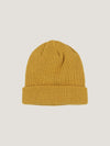 CHULLO VOLCOM FULL STONE BEANIE