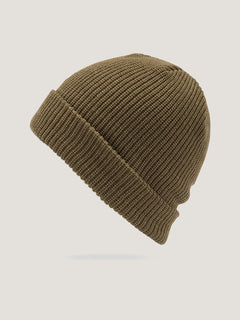 CHULLO VOLCOM FULL STONE BEANIE