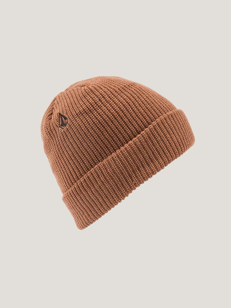 CHULLO VOLCOM FULL STONE BEANIE