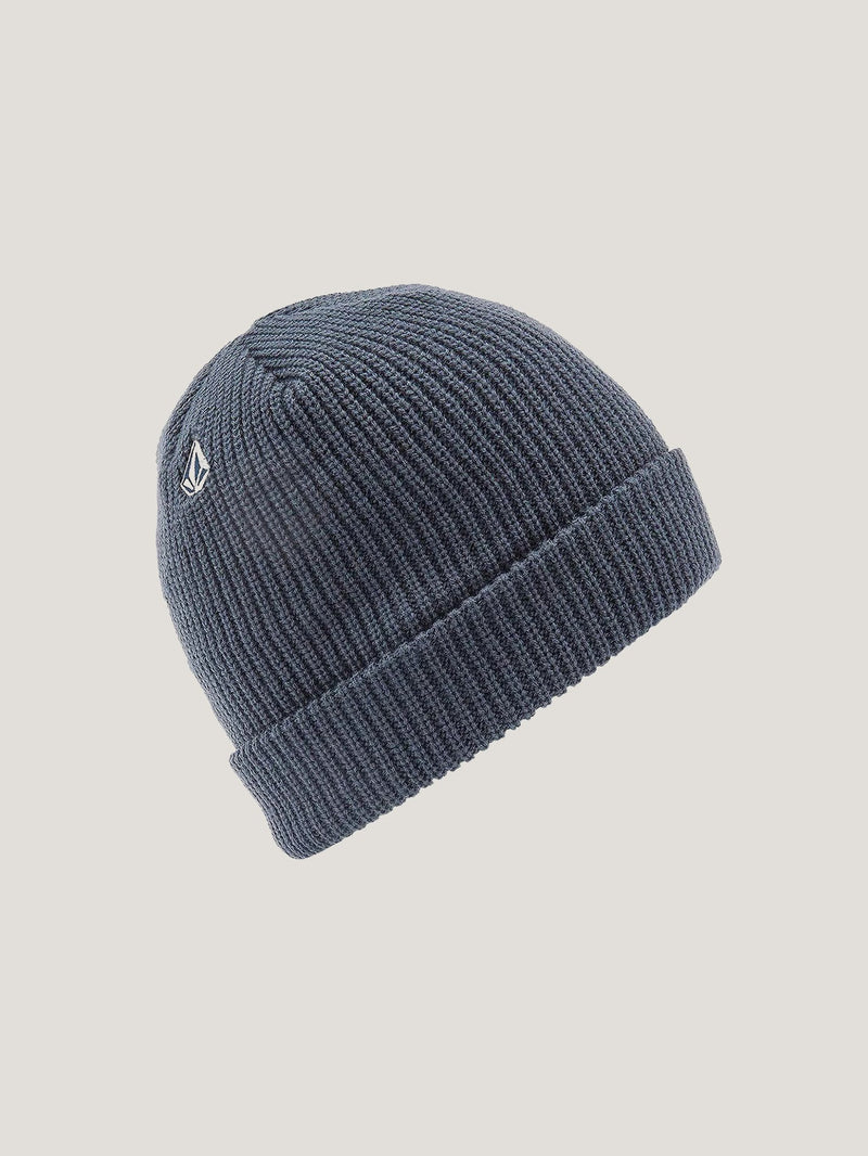 CHULLO VOLCOM FULL STONE BEANIE
