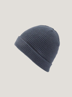 CHULLO VOLCOM FULL STONE BEANIE