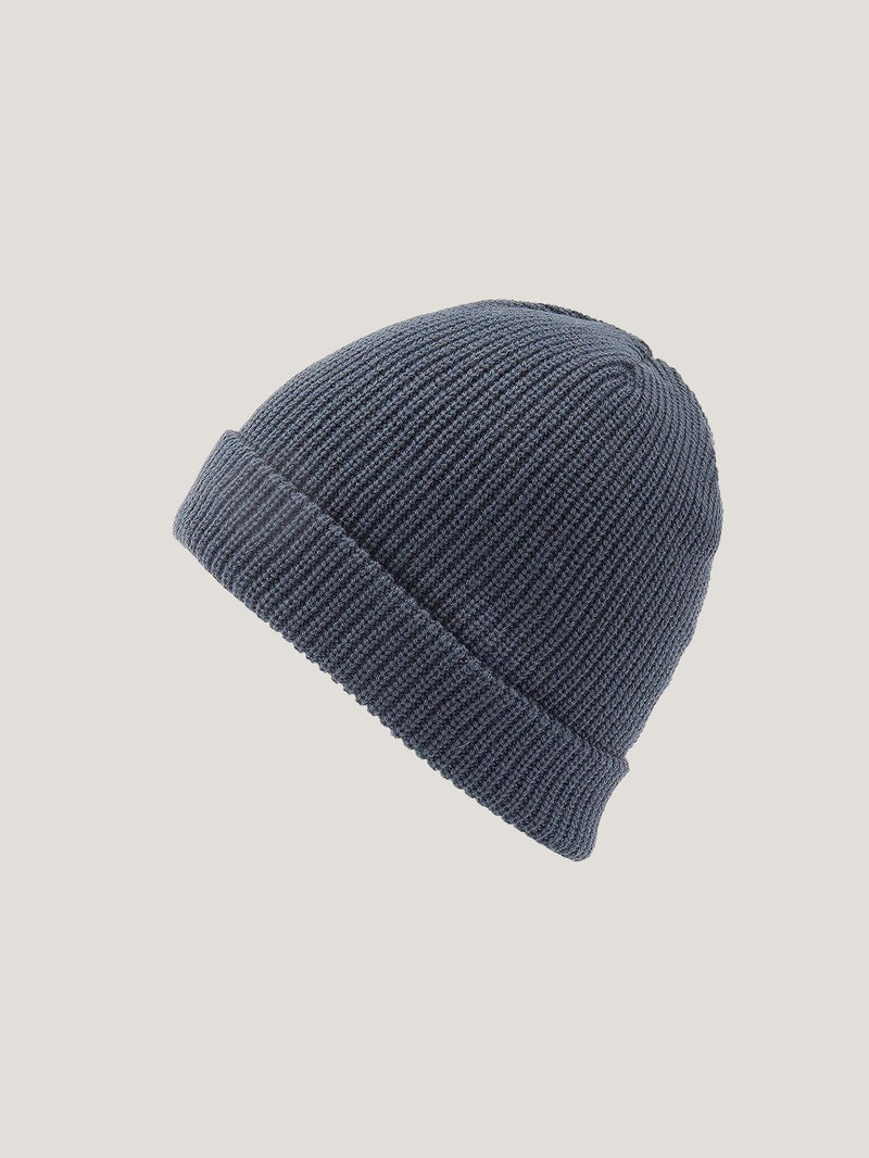 CHULLO VOLCOM FULL STONE BEANIE