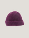 CHULLO VOLCOM FULL STONE BEANIE