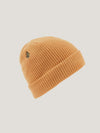 CHULLO VOLCOM FULL STONE BEANIE