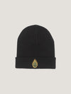 CHULLO VOLCOM SKATE VITALS BEANIE