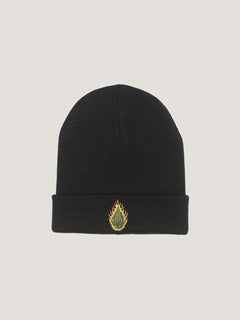 CHULLO VOLCOM SKATE VITALS BEANIE