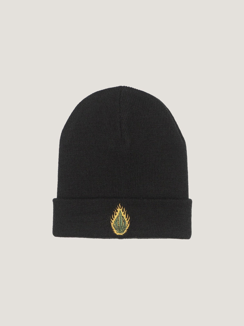 CHULLO VOLCOM SKATE VITALS BEANIE