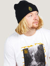 CHULLO VOLCOM SKATE VITALS BEANIE